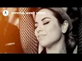 Download Lagu Sub Zero Project - Lions (Official Video)