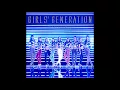 Download Lagu Girls Generation Galaxy Supernova 3D+Bass Boosted