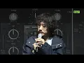 '드렁큰타이거 - Let me ride' 윤미래의 총괄 디렉팅