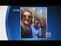 GoFundMe For Homeless Man That Helped Stranded Driver Has Been Drained Says Attorney