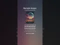 Download Lagu Hep üzgün olmuşum-Şarkı kanalım