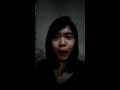Download Lagu Aku Bisa Apa Ost JilbabTravelerLSIK by BCL. Jangan lupa nonton filmnya, 5 Juli 2016 di bioskop 😊