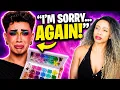 He Finally lost Everything The James Charles Downfall