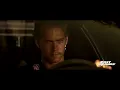 The Fast And The Furious | Deep Enough - Music Video (HD)