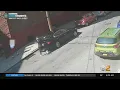 New Shows Bronx Shooting