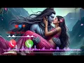 Download Lagu Surya🚩❤️💙❣️❤️💙