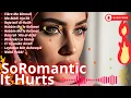 Download Lagu Top Arabic Love Songs 2025 💗 | Full Album Lagu Arab Romantis Viral 🔥