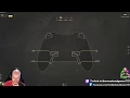 reWASD Xbox Elite controller tutorial
