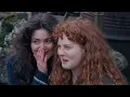 Post Malone - Mourning (Official Music Video)