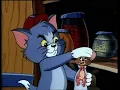 Download Lagu Tom and Jerry Kids 1990 Intro 90s Cartoon Nostalgia