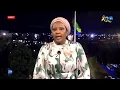 Download Lagu Journal Télévisé de 20h du 20 septembre 2025.