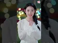 她好心救下受伤的冷面男人，一夜后竟怀上三胞胎！本以为人生彻底完了，谁料男人竟主动求婚！直到嫁入豪门，她才发现自己救下的竟是亿万总裁！  #ShortDrama #CEODrama