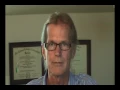 Iodine Supplements Warning