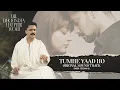 Download Lagu Tumhe Yaad Ho Ke Na Yaad Ho - Zeeshan Ali | Original Soundtrack | Dil Dhoondta Hai Phir Wohi