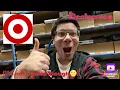 A Workday at Target Electronics