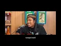 Download Lagu Putih - Sampai Mati - Cover by Praz Teguh