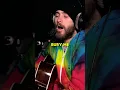 Download Lagu Thirty Seconds to Mars - “THE KILL” acoustic on Vyrt