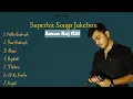 Download Lagu Superhit Songs Of AmanRaj Gill || Jukebox || Latest Haryanvi song || AudioTube