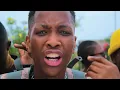 Download Lagu DarBoy KF_-_With The Moon (official music video)(shotbypsmplugsa)