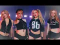 Download Lagu K4OS - PUSH4FUN (Dance Performance)
