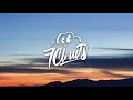 Chris brown Angel number/ten toes lyrics video