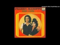 Lagu 03 FRANKY MANOPPO - Tanpamu (1976)