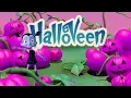 Download Lagu It's HalloVeen | Music Video | Disney Junior