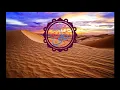Download Lagu Ya Thoybah - Hadad Alwi lyrics