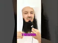 Download Lagu Lottery Winner Finds Allah: From Riches to Religious Awakening!