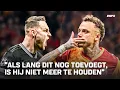 Lagu 🆑 Analyse Galatasaray - Juventus: TEUN KOOPMEINERS en NOA LANG eisen hoofdrollen op 🦁 | Voetbalpraat