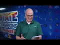 Prepping with AZPreps365