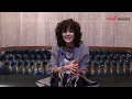 ¡Nueva música y conciertos con #Renee! | #Claromúsica