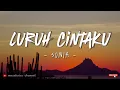 Sonia - Luruh Cintaku (Lirik) Lyrics