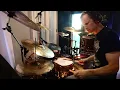 Robin stone drums - the Japanese house -Dionne