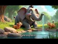Download Lagu हाति कि काहानि ।hati ki kahani 🙂।kahani।Hindi Kahani Hindi Moral Stories