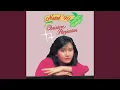 Download Lagu Penebus Dosa