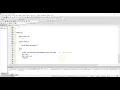 Implementation of Stack using Linked List