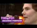 Lagu Smashing Pumkins - 'I Am One' [HD] | Live at Pinkpop 1994