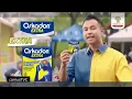 💥 Iklan Oskadon Extra x Raffi Ahmad 📺 TVC 2025 💥