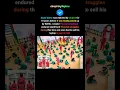 Download Lagu The Incredible 10-Year Struggle Behind Squid Game’s Success | Hwang Dong-hyuk’s Journey
