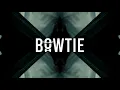 Guz (NL) - Set U Free