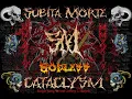 Subita Morte Goddeloze SRu 1 584 618