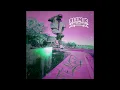 GELO - Tweaker (Slim K Slowdown)