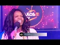 Download Lagu Talitha Ndaleka - kungakadalwa konke