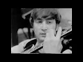 Lagu The Beatles - A Hard Day's Night Recording Sessions - Complete Footage (February, 1964)