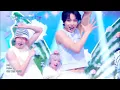 [🔊8D Bank] NCT WISH (엔시티위시) - Ode to Love | KBS WORLD TV 260424