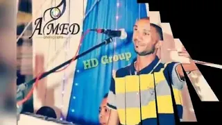 مصطفي سيتا نعظم مصطفانا دندنها