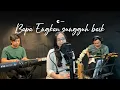 Download Lagu Bapa Engkau sungguh baik - Cover | ​⁠fgd project #saatteduh