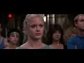 Chorus Line - I Hope I Get It