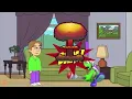 Download Lagu GoAnimate Collection 5 / Intellistar2233 xD